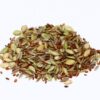 Horse Pasture Grass Mix seed