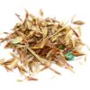 Native Prairie Grass Mix