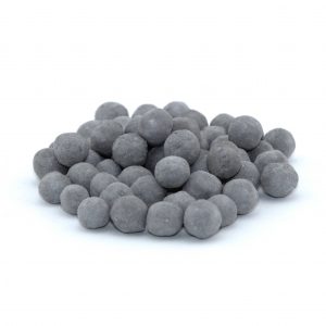 Pre-Inoculated Austrian Winter Field Pea Seed – 50 lb bag