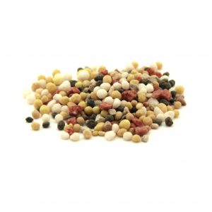 21-7-14 50% PCU with Wolf Trax Micronutrients – Granular Fertilizer – 50 lb bag