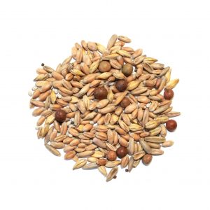 Deer Season Fall Wildlife Seed Blend – 50 lb bag