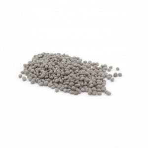 Balady 1 Berseem Clover Seed – 50 lb bag