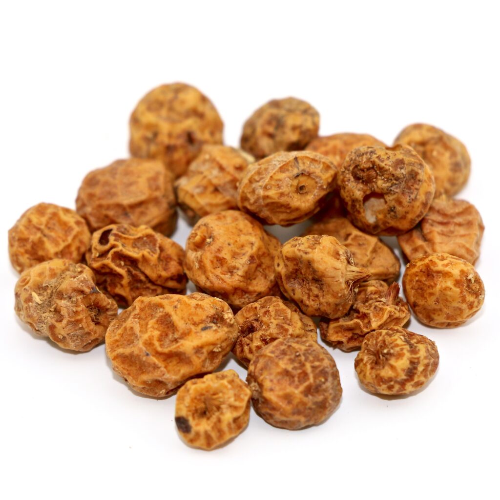 Buckwheat 50 lb bag MBS Seed