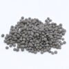 Medium Red Clover seed (coated/inoculated)