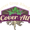 Cover-All Fall Cover Crop Mix