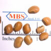 Iron & Clay Mixed Cowpea Seed