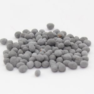 Dixie Crimson Clover Seed – 50 lb bag