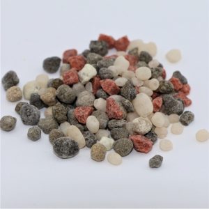 10-20-10 Granular Fertilizer – 50 lb bag