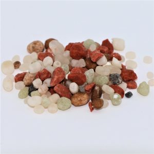 15-5-10 Granular Fertilizer – 50 lb bag
