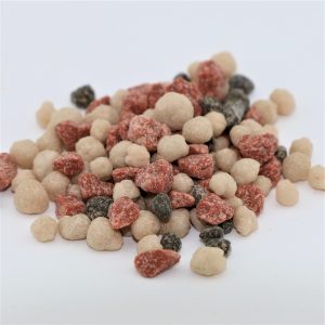 9-23-30 Granular Fertilizer – 50 lb bag
