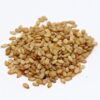 Sesame Seed