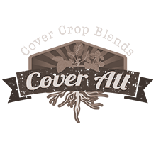 Cover All Logo