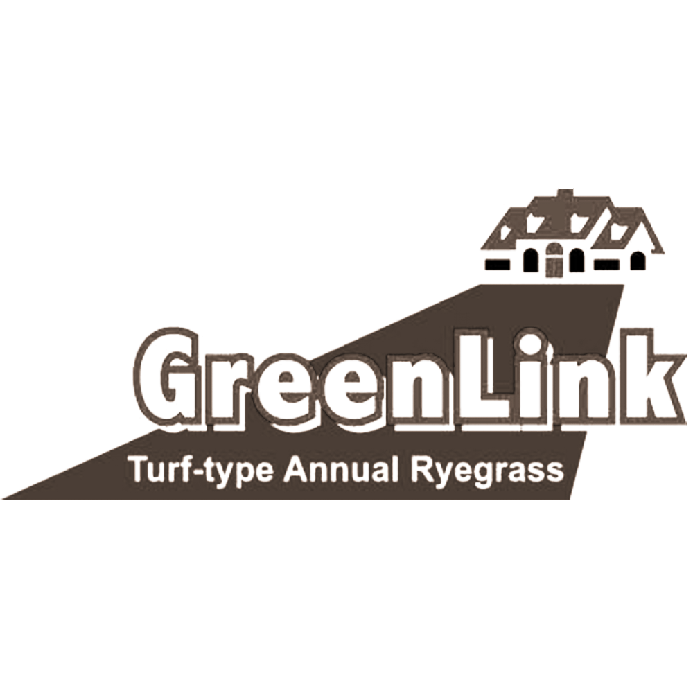 GreenLink Logo