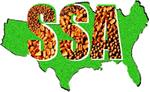 Southern Seed Association Logo