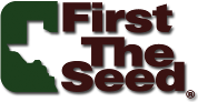 Texas Seed Trade Association Logo