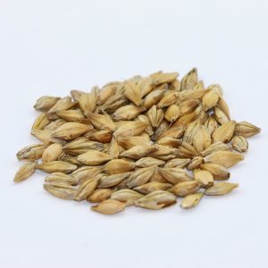 6 Row Barley Grain – 50 lb bag