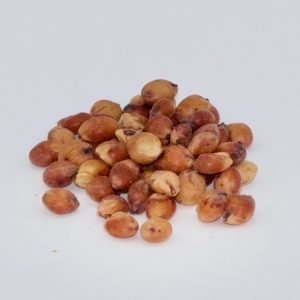 Sorghum Grain – 50 lb bag
