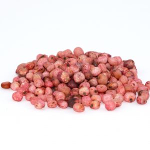 Wild Game Food Sorghum Seed – 50 lb bag