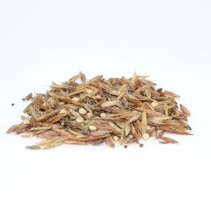 Pipeline & Right-of-Way Seed Mix – 10 lb bag