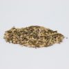 Tank Dam & Erosion Control Mix - 20 lb bag